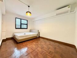 Blk 66 Toa Payoh Vista (Toa Payoh), HDB 3 Rooms #561532181